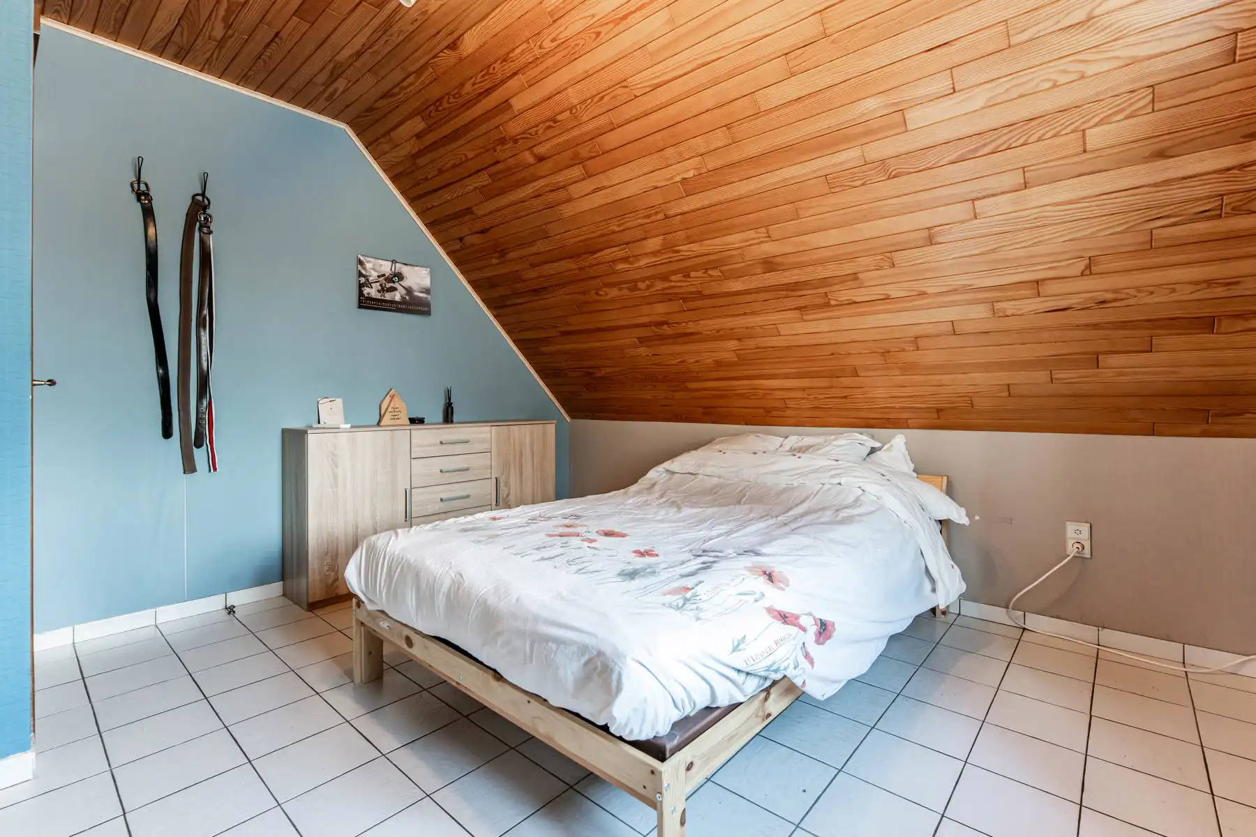 Huis te koop foto 14