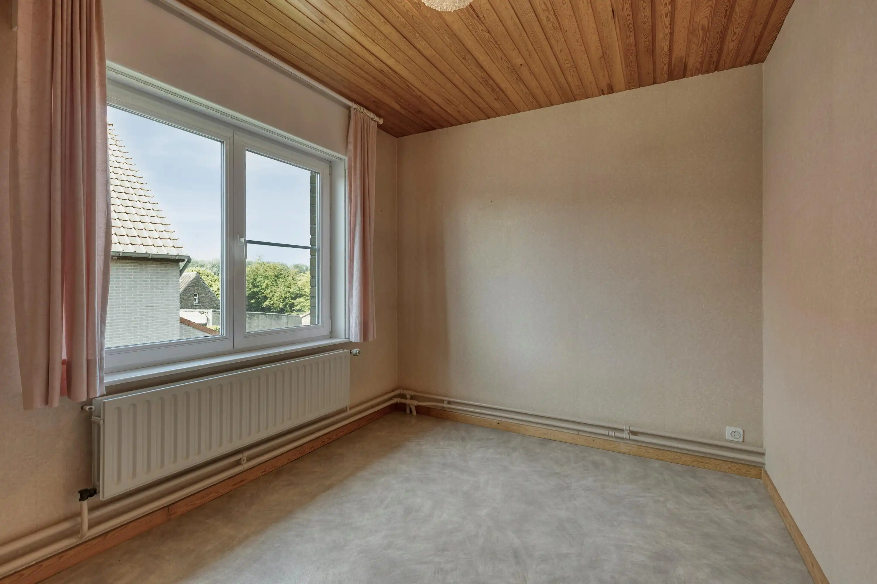 Villa met 3 slaapkamers en tuin te koop in Knokke-Heist foto 14