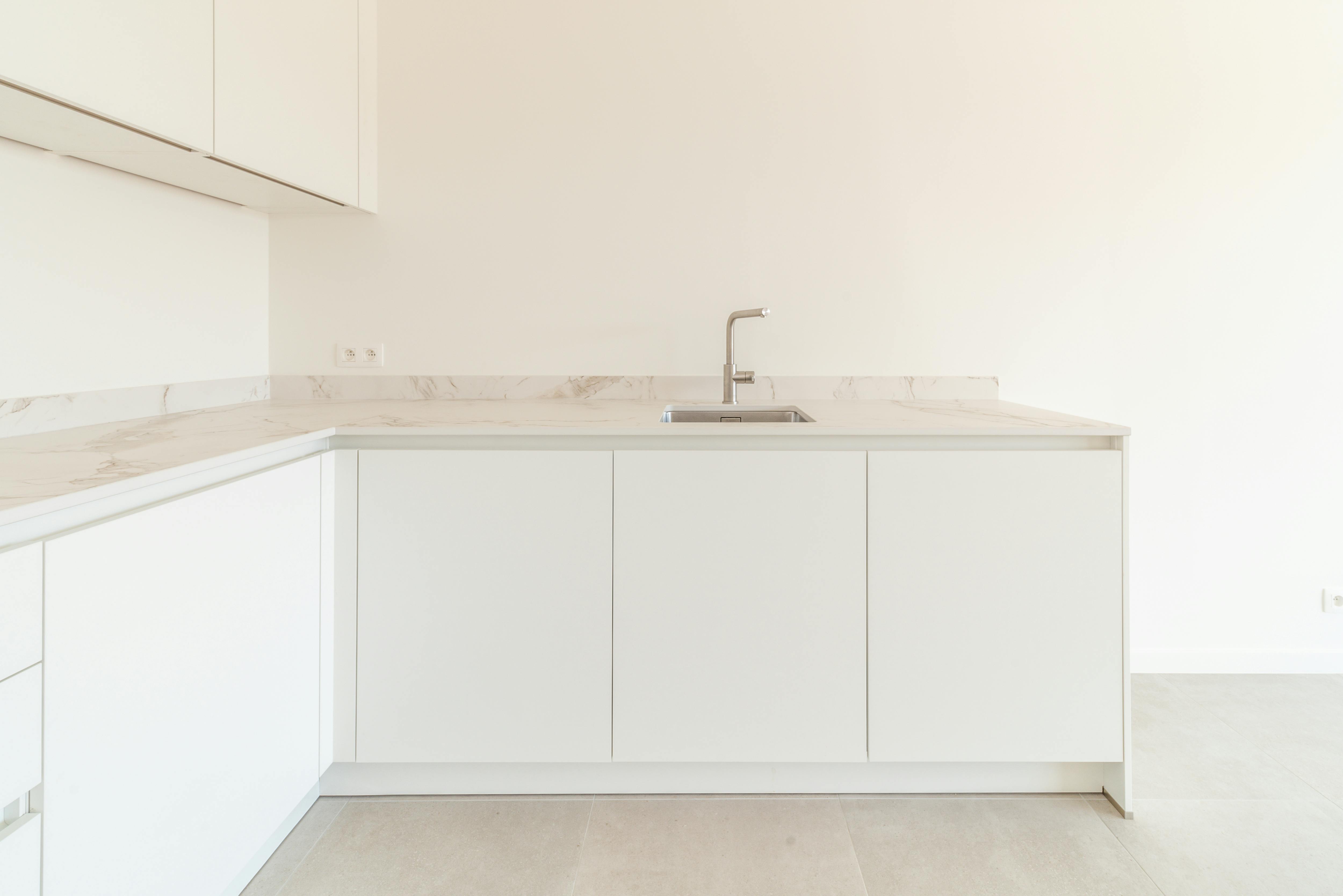 Appartement met 2 slaapkamers vlakbij zee te koop in De Panne foto 15