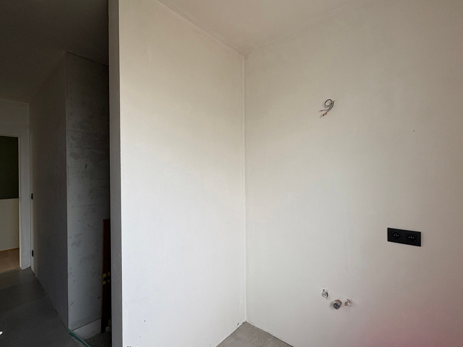 De woning is een combinatie van luxe, comfort en duurzaamheid foto 23