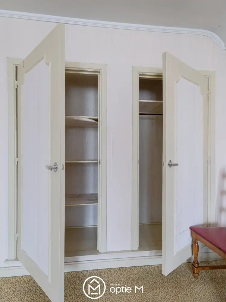 Charmante woning te koop in Bilzen-Hoeselt – verrassend ruim en met veel potentieel foto 36