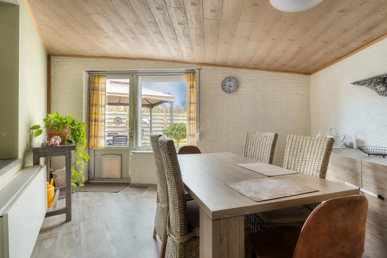 Woning te koop in Klein-Vorst, Laakdal foto 13