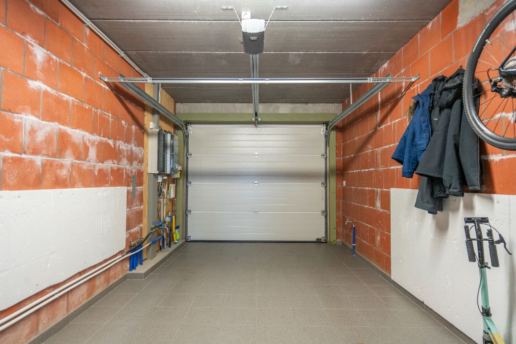 Unieke kans! Moderne woning met zonnige oriëntatie foto 31