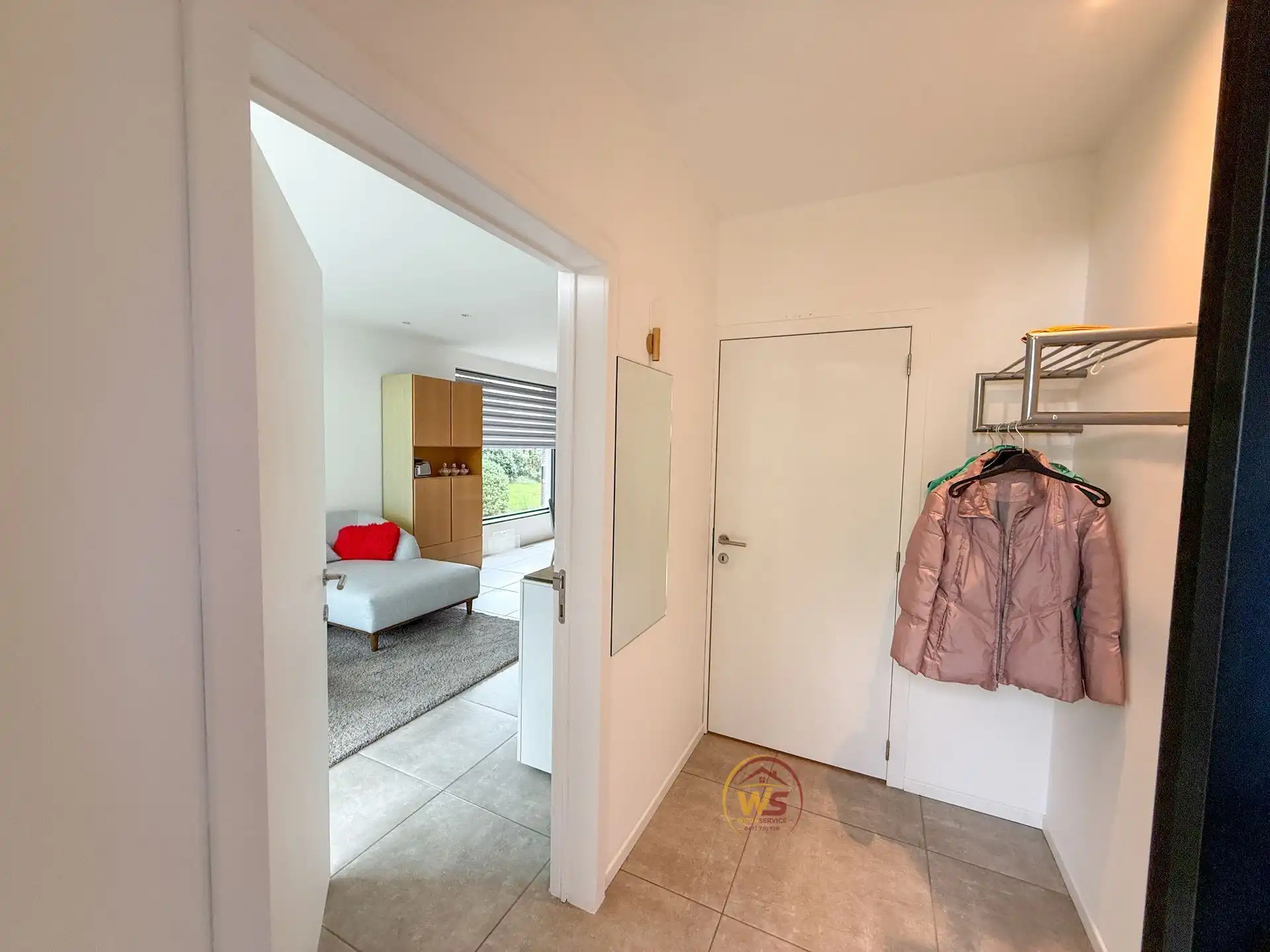 Woning foto 17