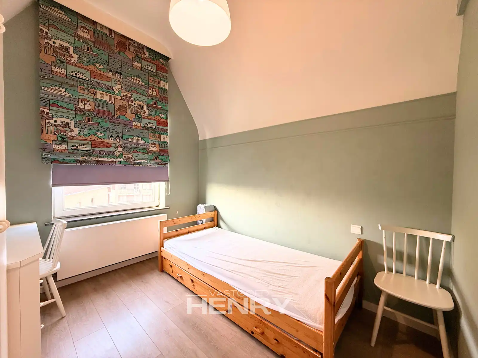 Residentie Vuurdoorn 0301 foto 17