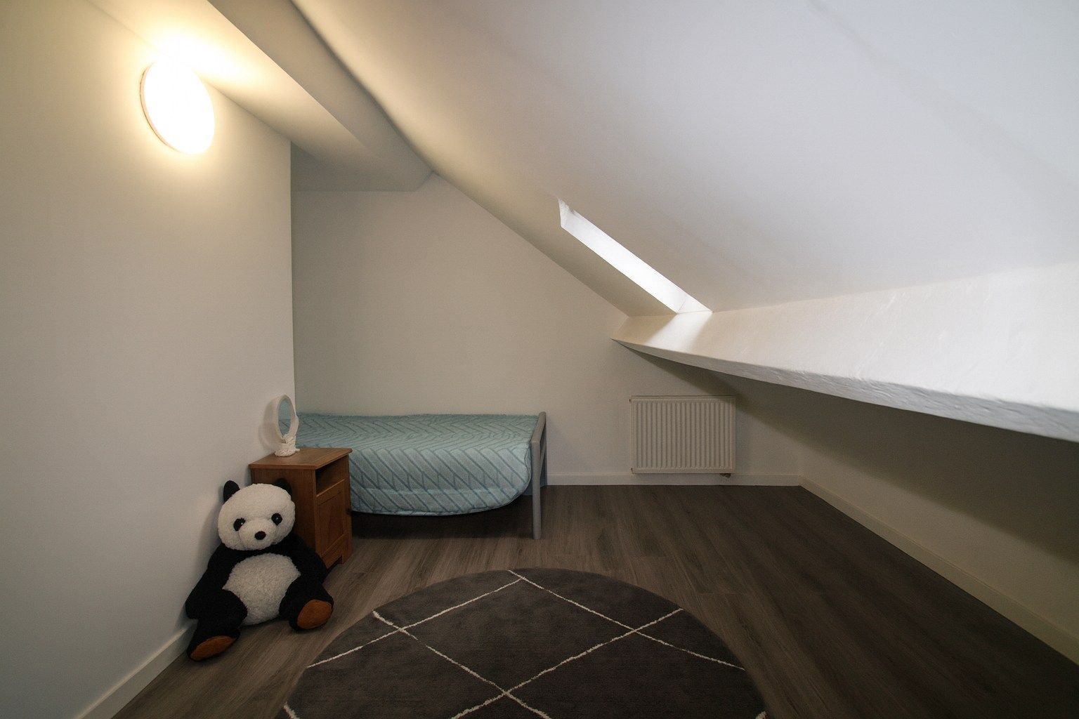 Te koop: Instapklare centraal gelegen gezinswoning met 4 slaapkamers én EPC B in hartje Sint-Niklaas! foto 15