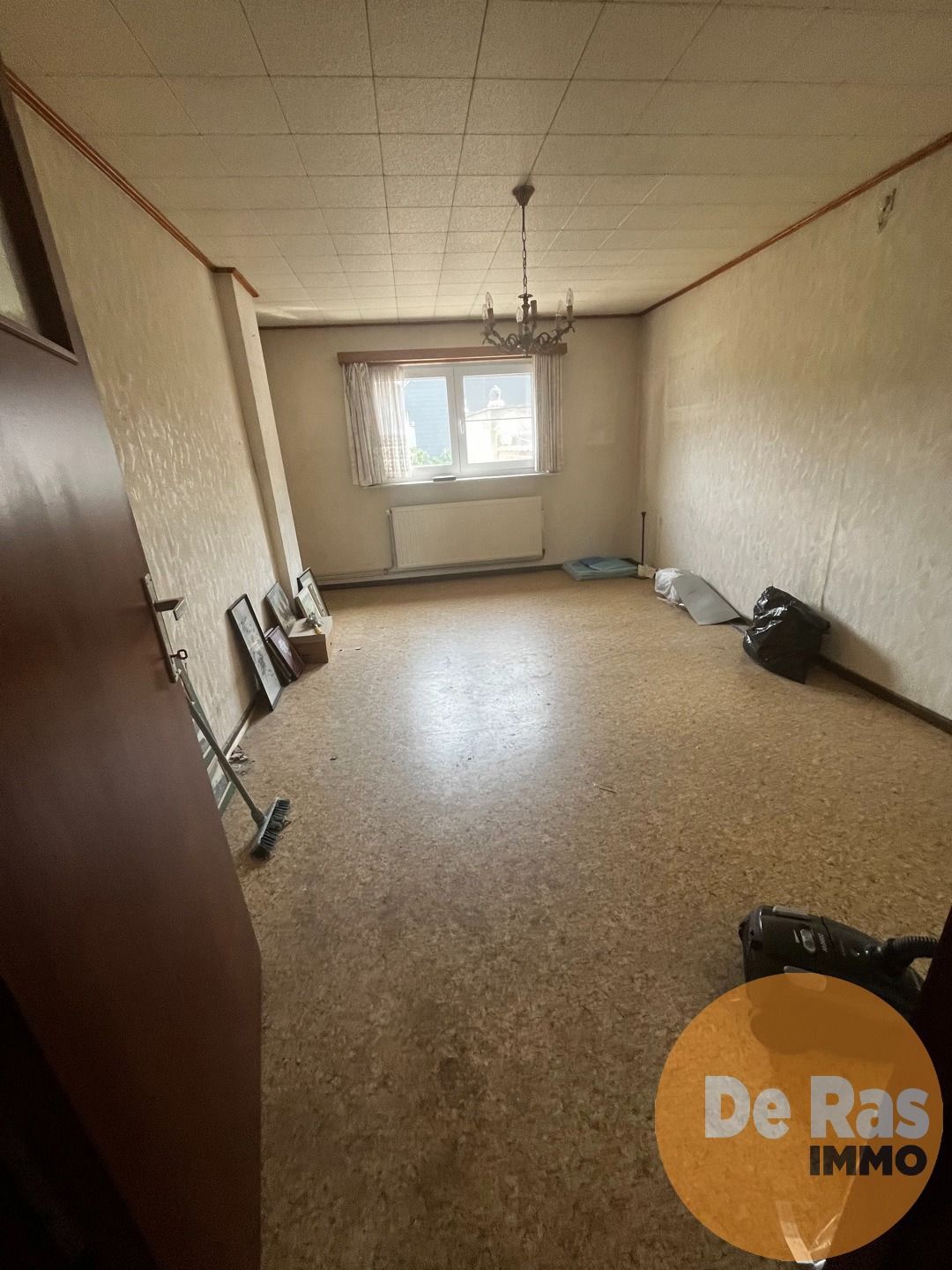 LEDE-centrum: op te frissen gezinswoning foto 7
