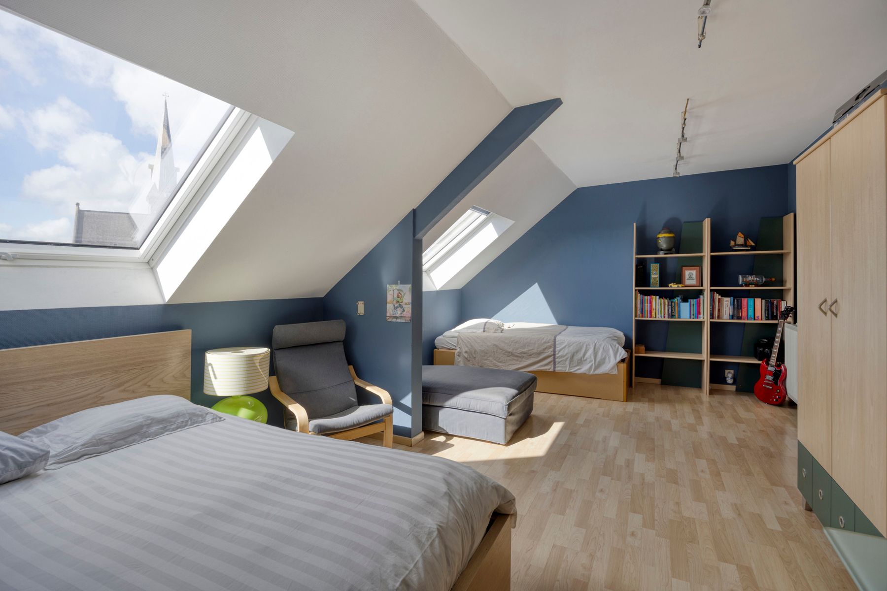 Huis te koop foto 29