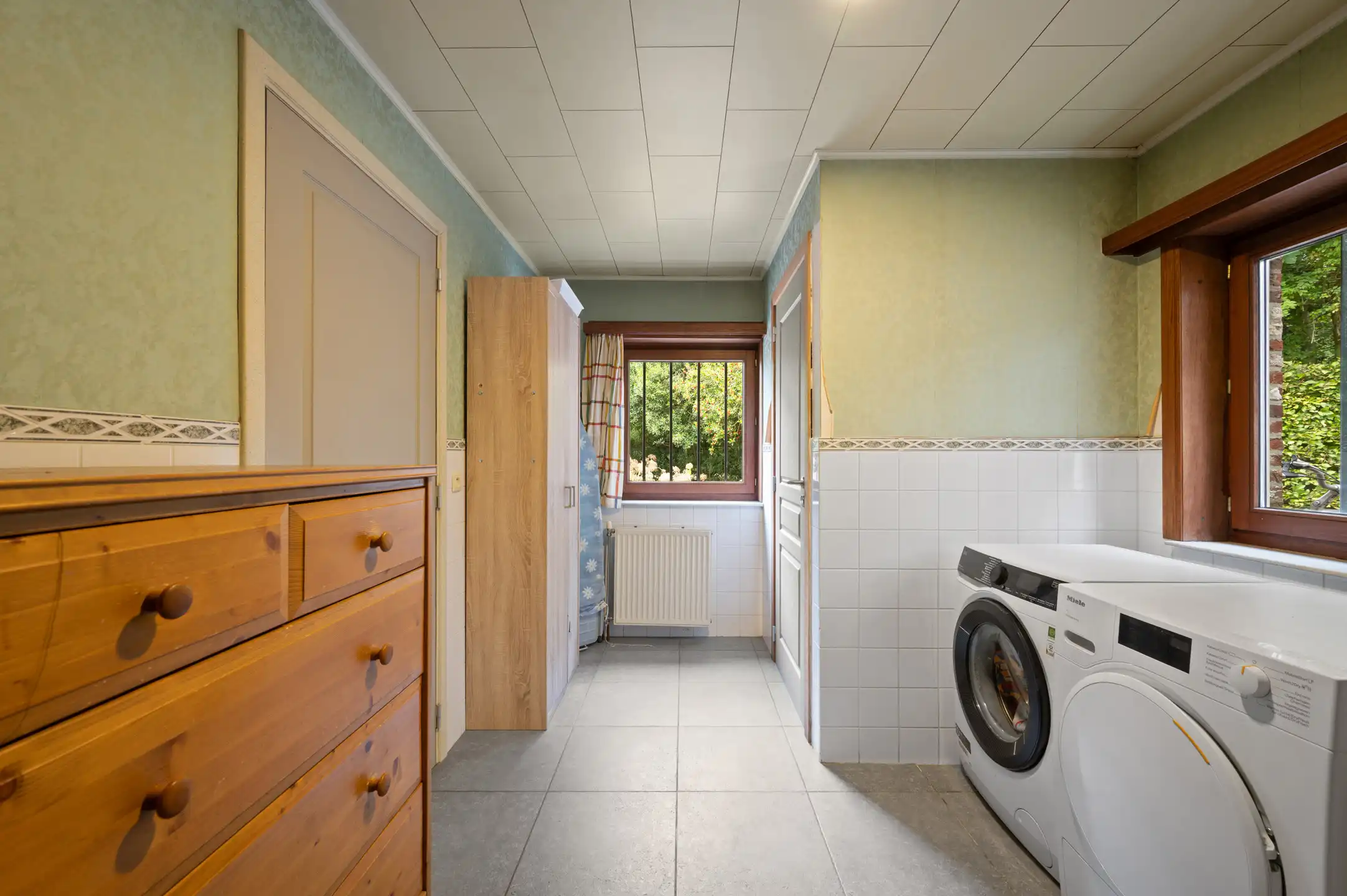 Huis te koop foto 9