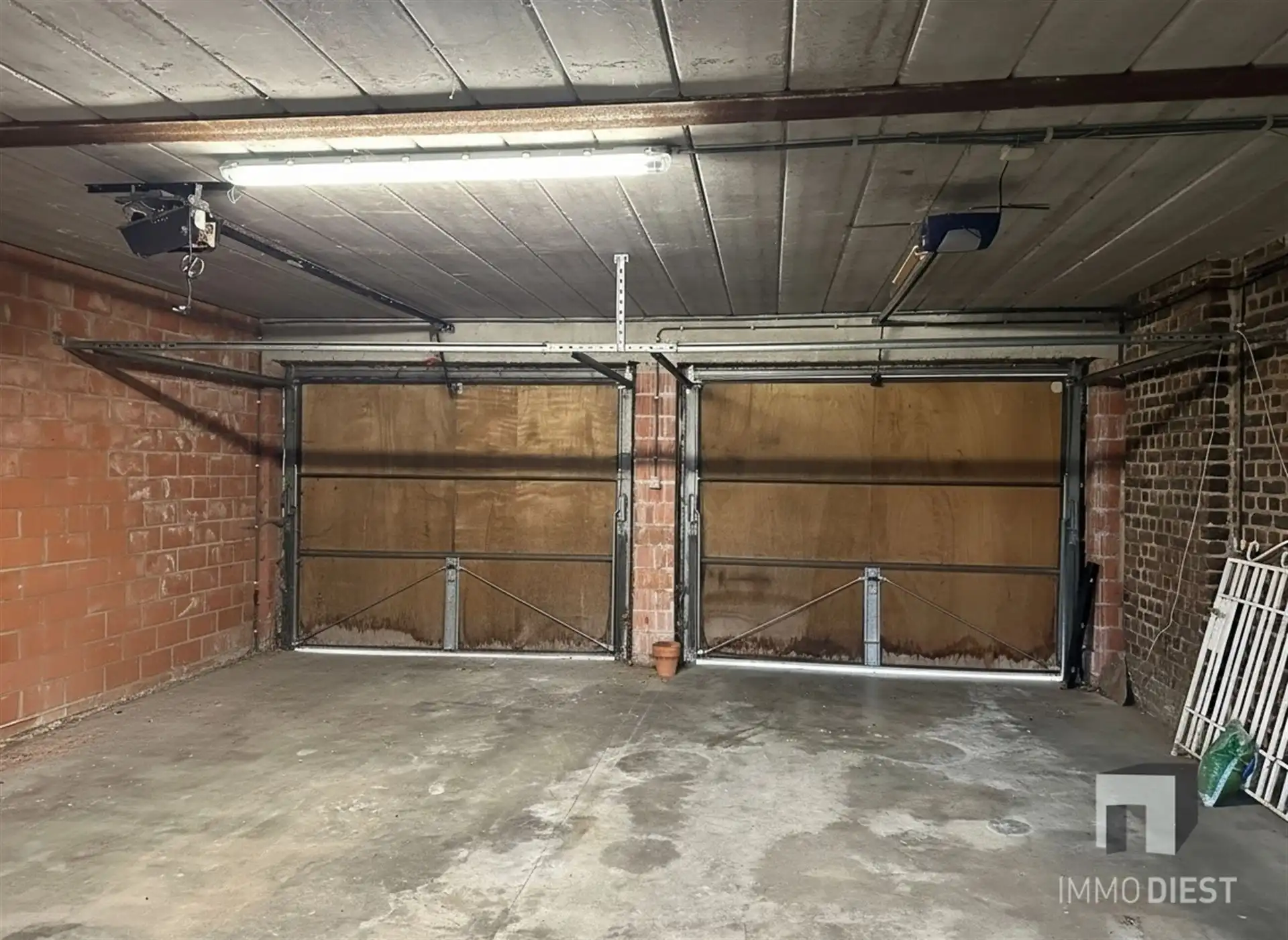 Elegante woning met vele mogelijkheden - min. 4 slpks foto 36