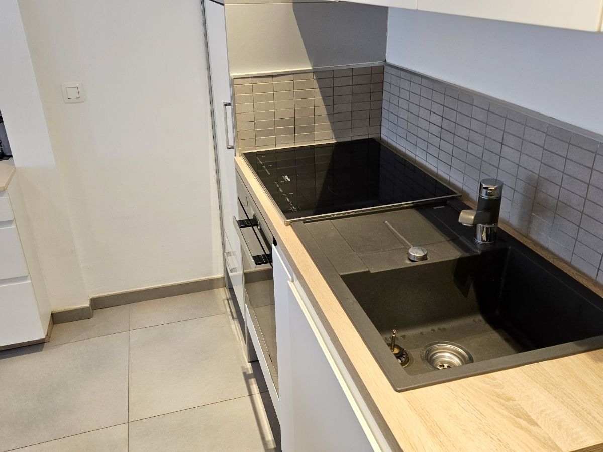 Appartement te koop foto 5