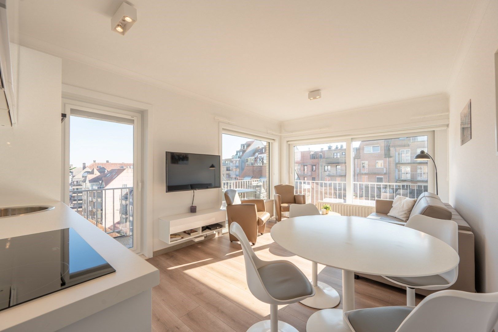 ()=>{if(producerUpdateValueVersion(node),producerAccessed(node),node.value===ERRORED)throw node.error;return node.value} Onze-Lieve-Vrouwstraat 3 -/62 - 8301 Knokke-Heist