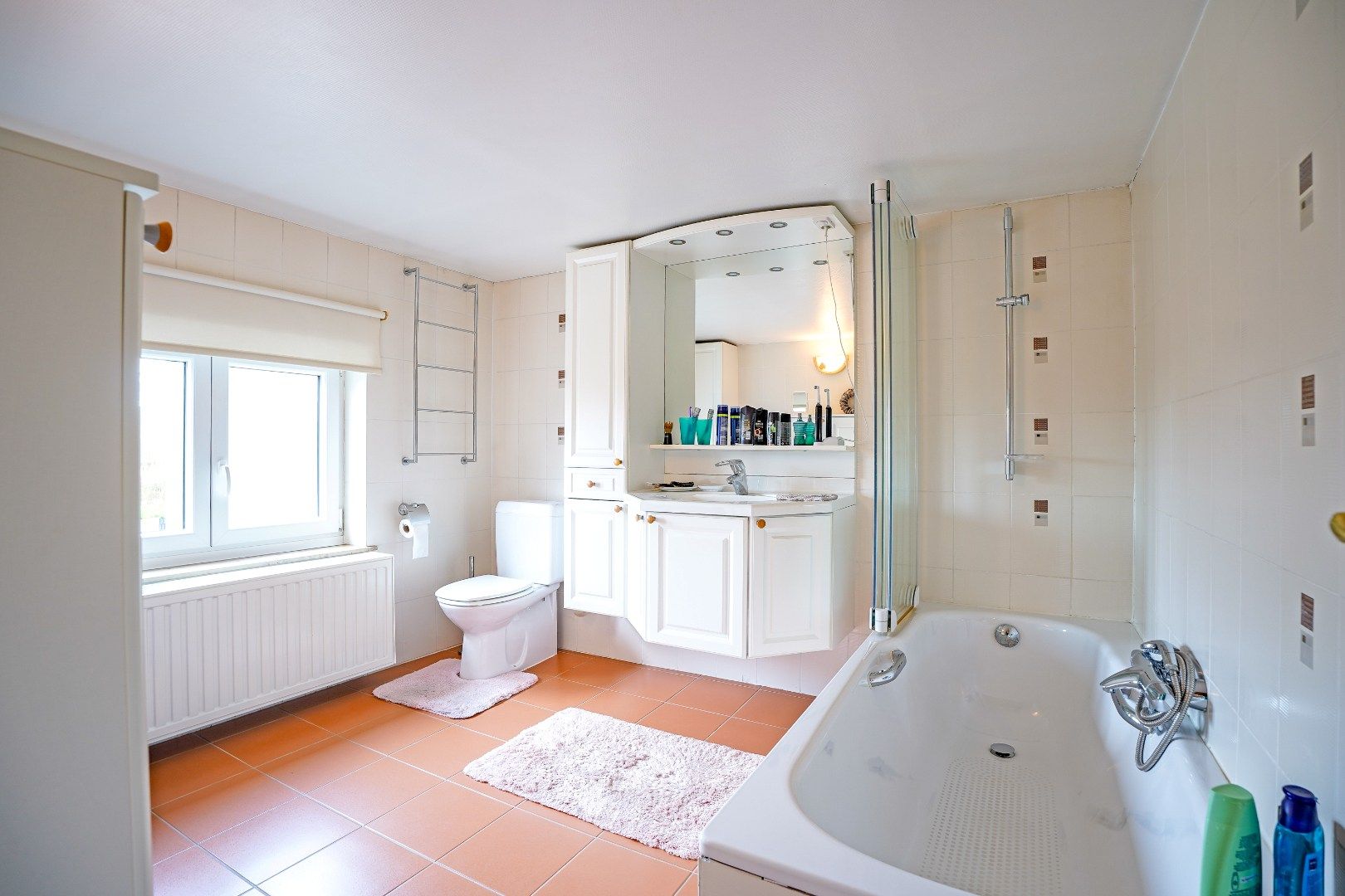 KIJKDAG ZATERDAG 07/02 VAN 10U TOT 12U! foto 11