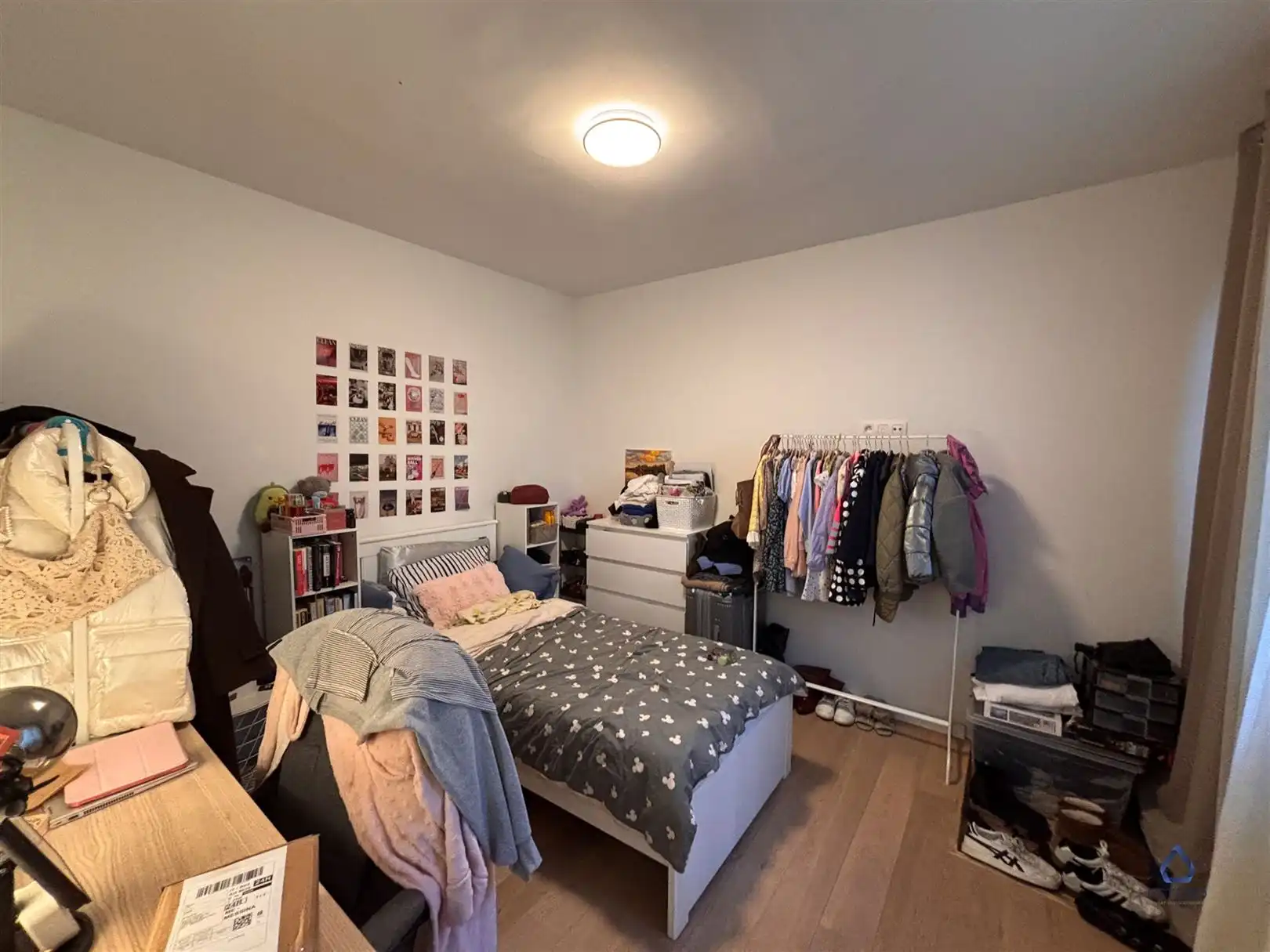 Opbrengsteigendom in Oostende met onmiddellijk rendement. foto 33