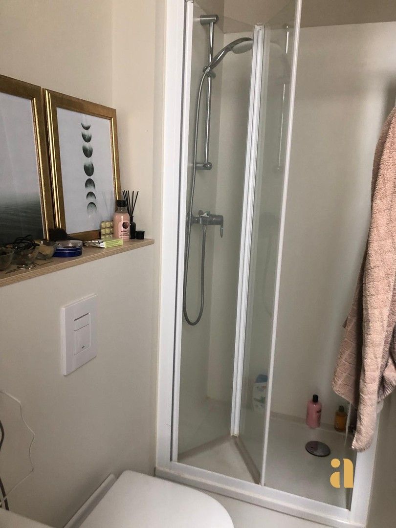 Bemeubeld appartement op topligging te huur! foto 4