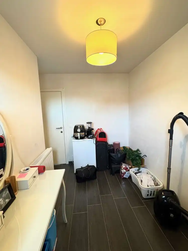 Appartement te koop foto 10