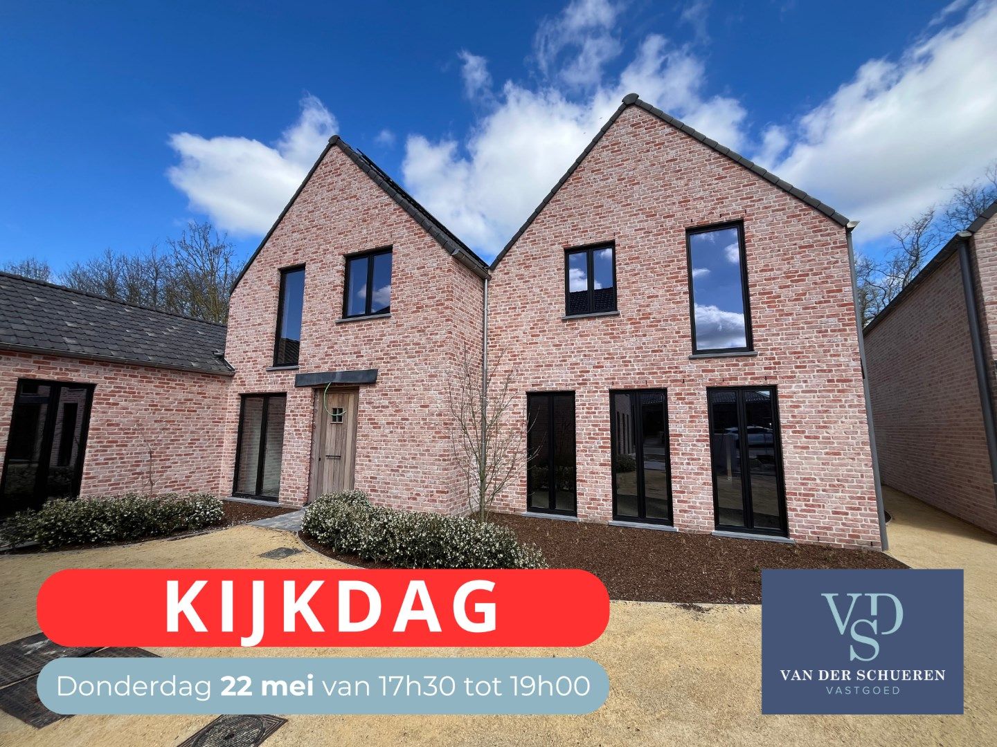 ()=>{if(producerUpdateValueVersion(node),producerAccessed(node),node.value===ERRORED)throw node.error;return node.value} Kerkstraat 13 - - 9890 Dikkelvenne