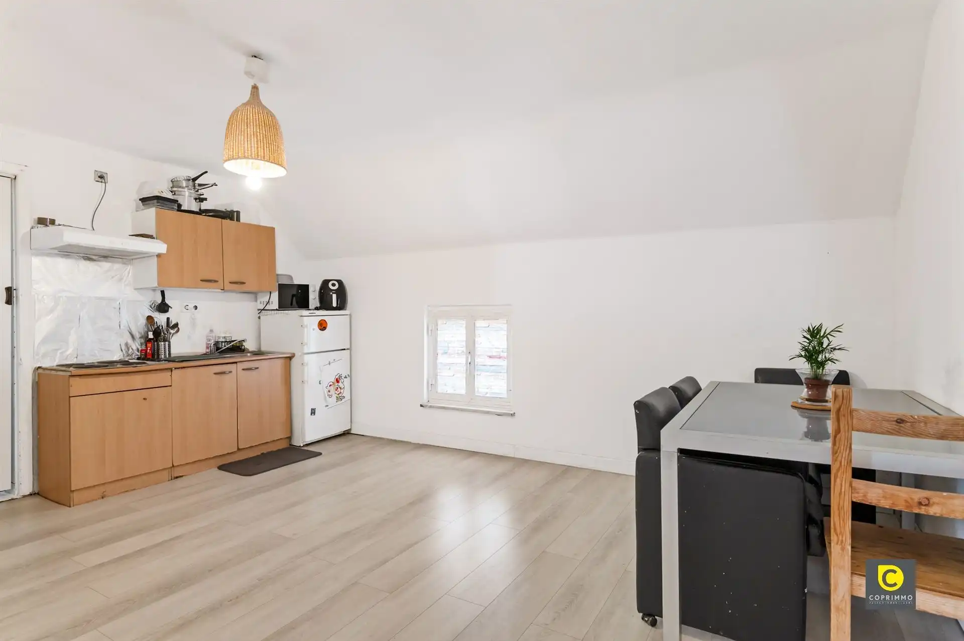 2 woningen te koop  foto 11