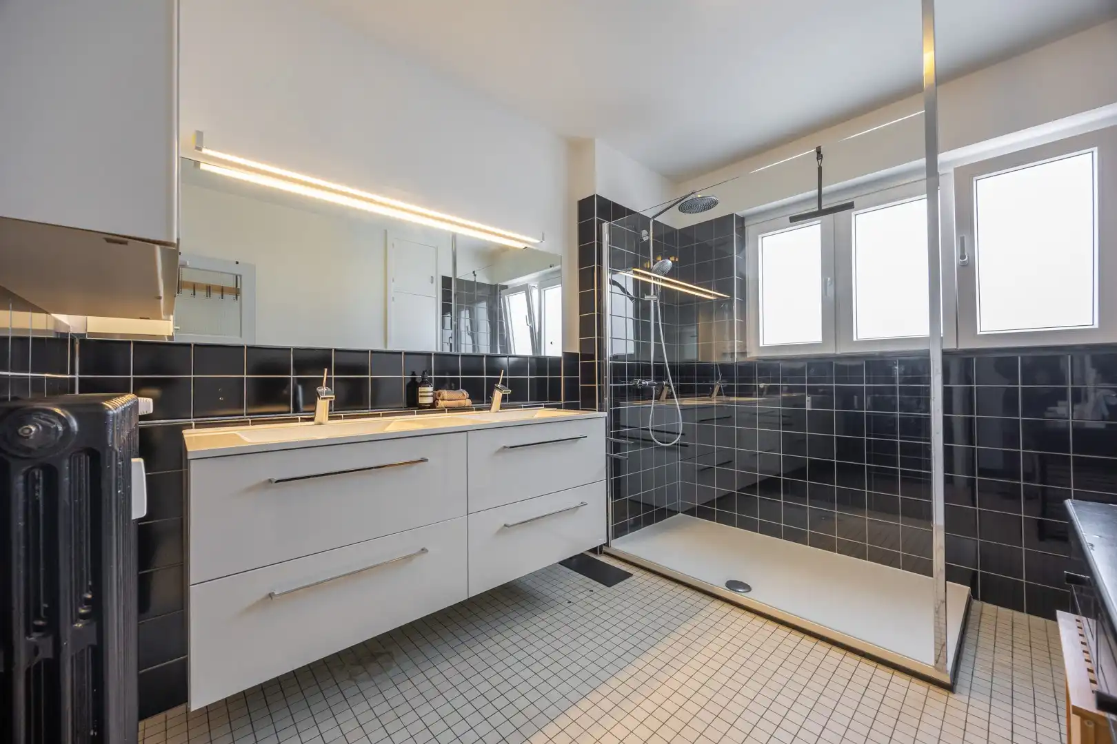 Appartement te koop foto 10