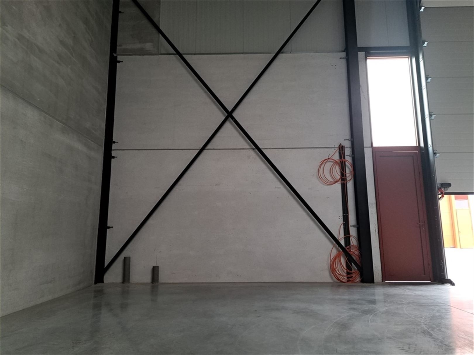 Bedrijvenpark Vief foto 10