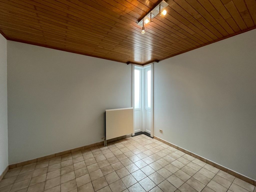 Comfortabel gelijkvloers appartement te Stokkem in Residentie Dilserpoort. foto 8
