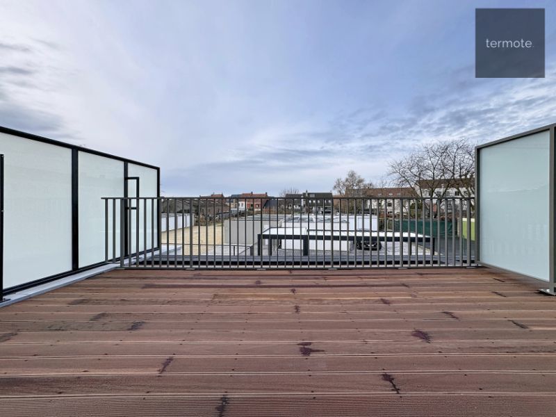 appartement foto {{pictureIndex}}