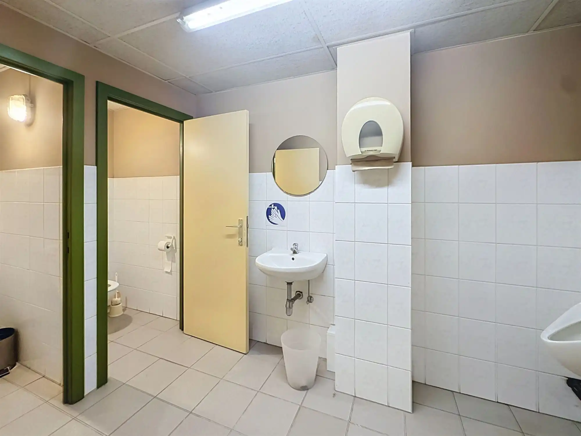 Huis foto 10