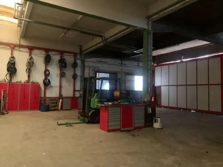 Chaussée d'Ath 244, 7850 Edingen foto 3