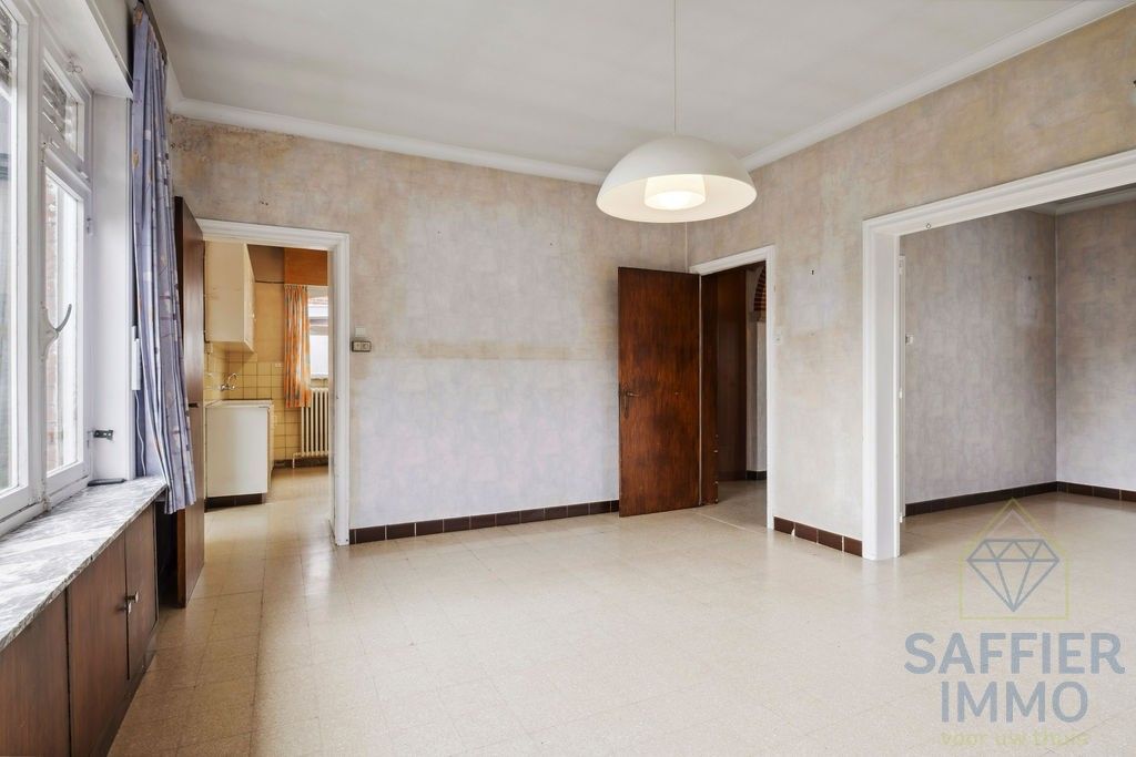 🏡 𝗧𝗲 𝗸𝗼𝗼𝗽: 𝗦𝘁𝗮𝘁𝗶𝗴𝗲 𝘄𝗼𝗻𝗶𝗻𝗴 𝗺𝗲𝘁 𝗽𝗼𝘁𝗲𝗻𝘁𝗶𝗲𝗲𝗹 𝗼𝗽 𝘁𝗼𝗽𝗹𝗼𝗰𝗮𝘁𝗶𝗲 𝗶𝗻 𝗧𝗶𝗲𝗹𝘁 foto 7