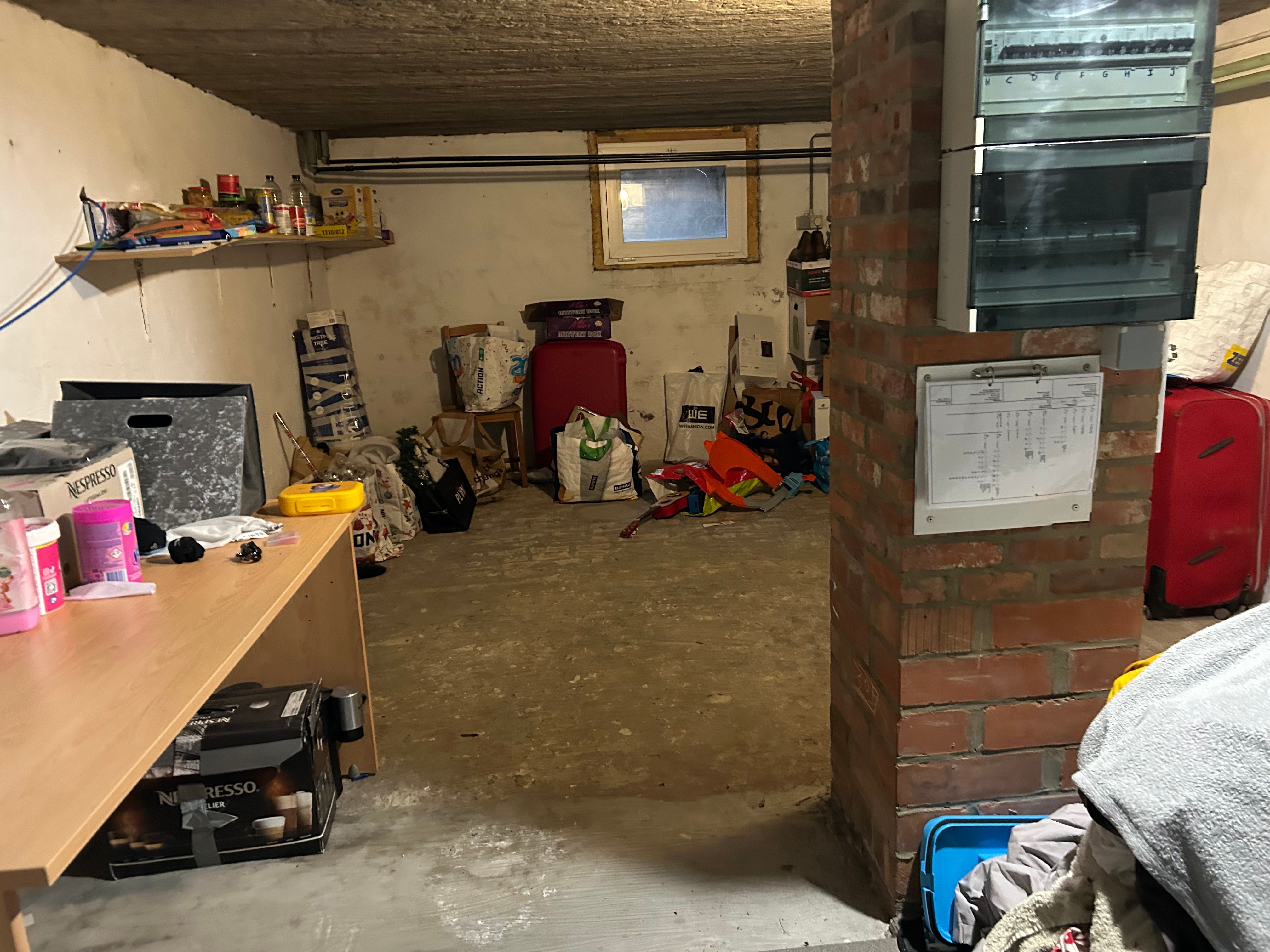 Open bebouwing op wandelafstand van centrum foto 12