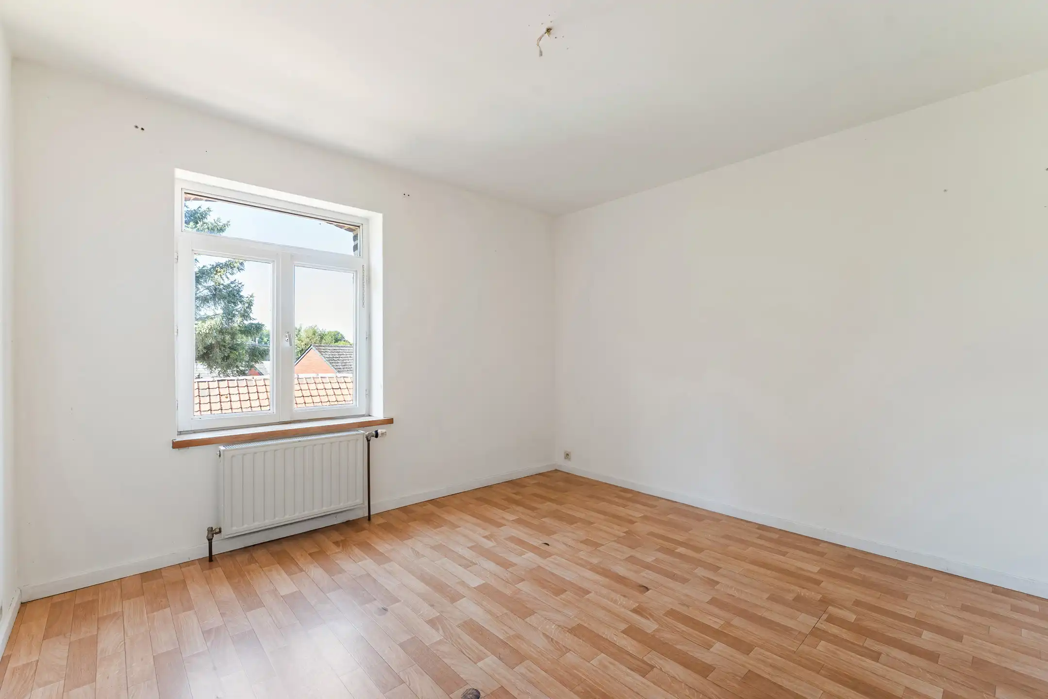 Karaktervolle woning met atelier in de Voerstreek foto 27