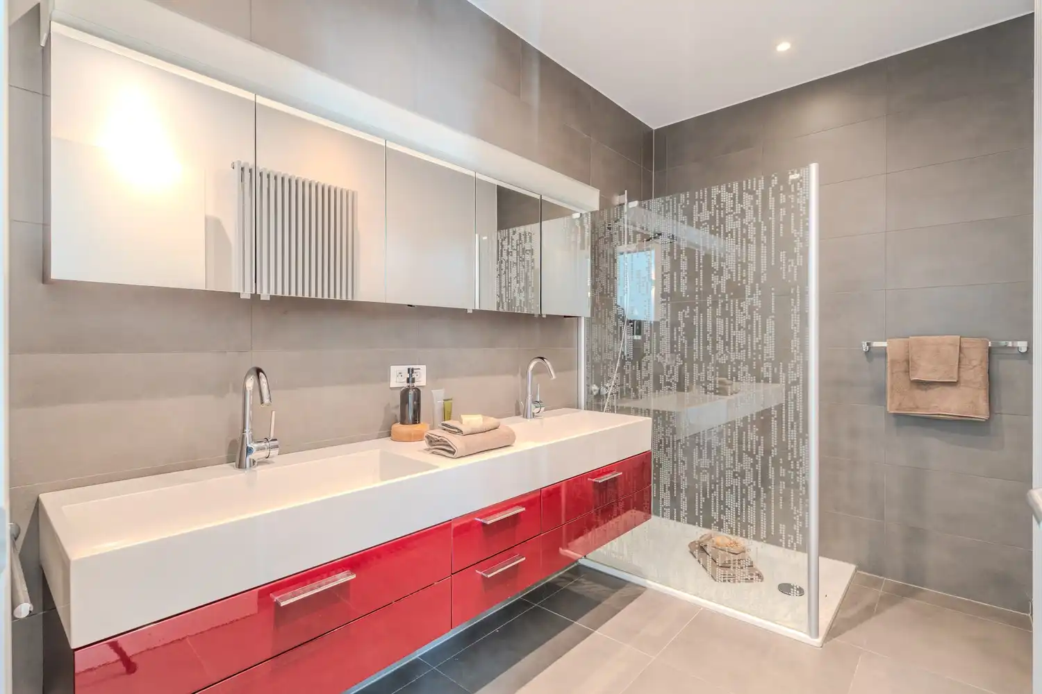 RESIDENTIE OCEAAN foto 18