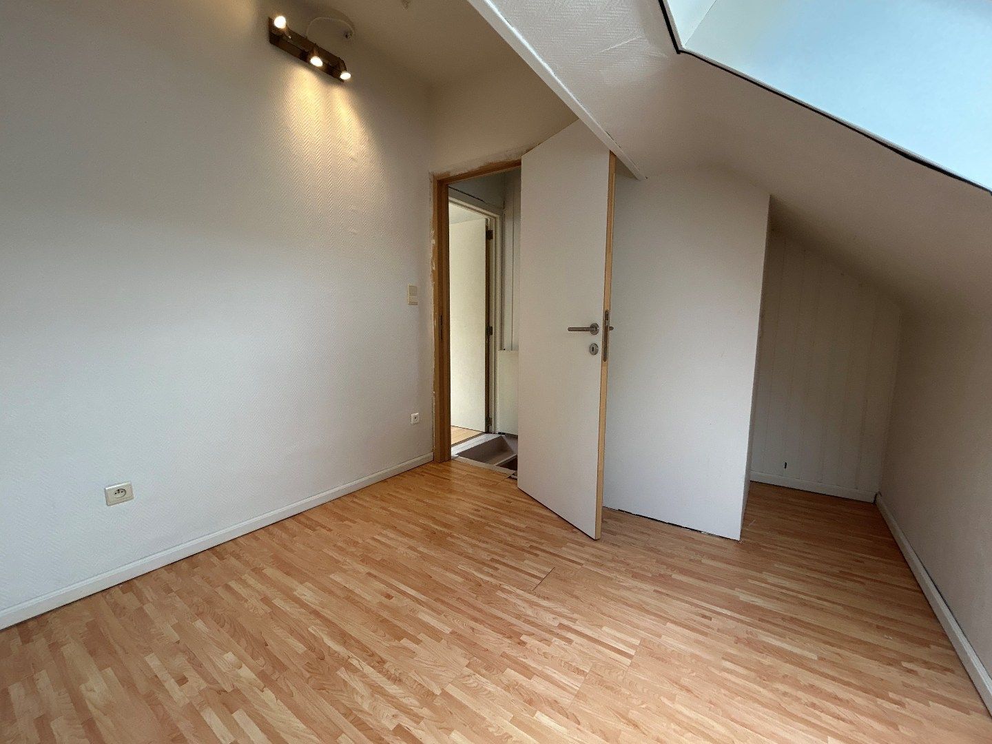 IN OPTIE ! foto 14