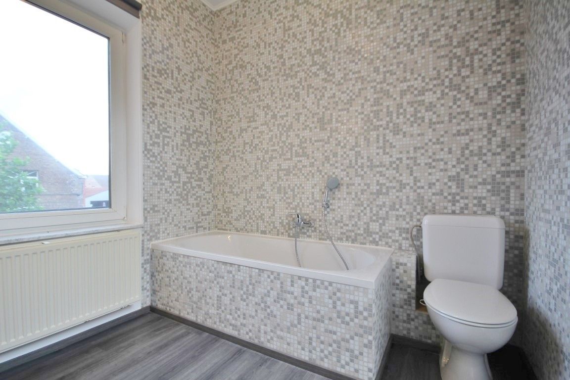 Gezellige woning te huur foto 22
