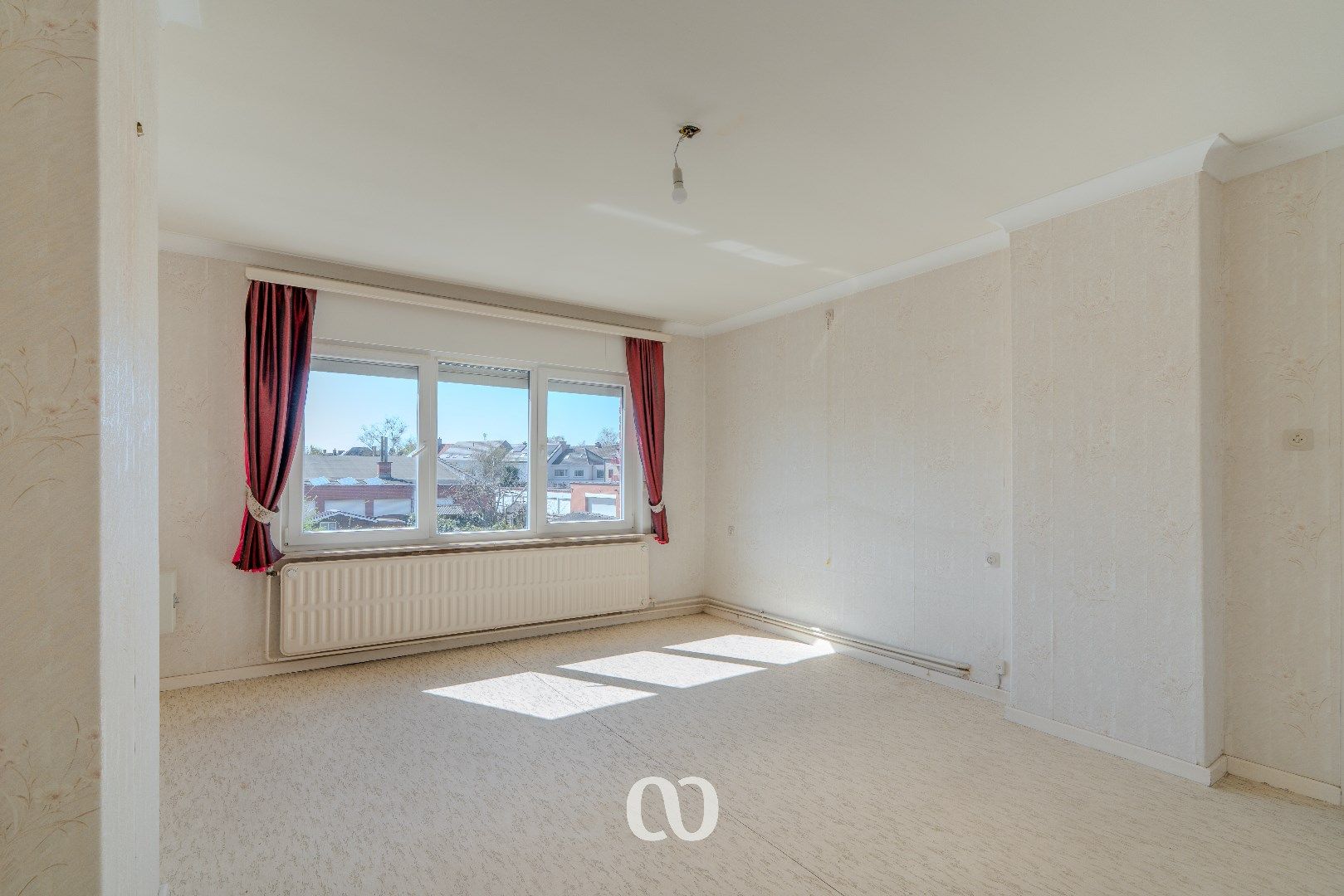 Deels gerenoveerde woning in het centrum van Oudenaarde foto 11