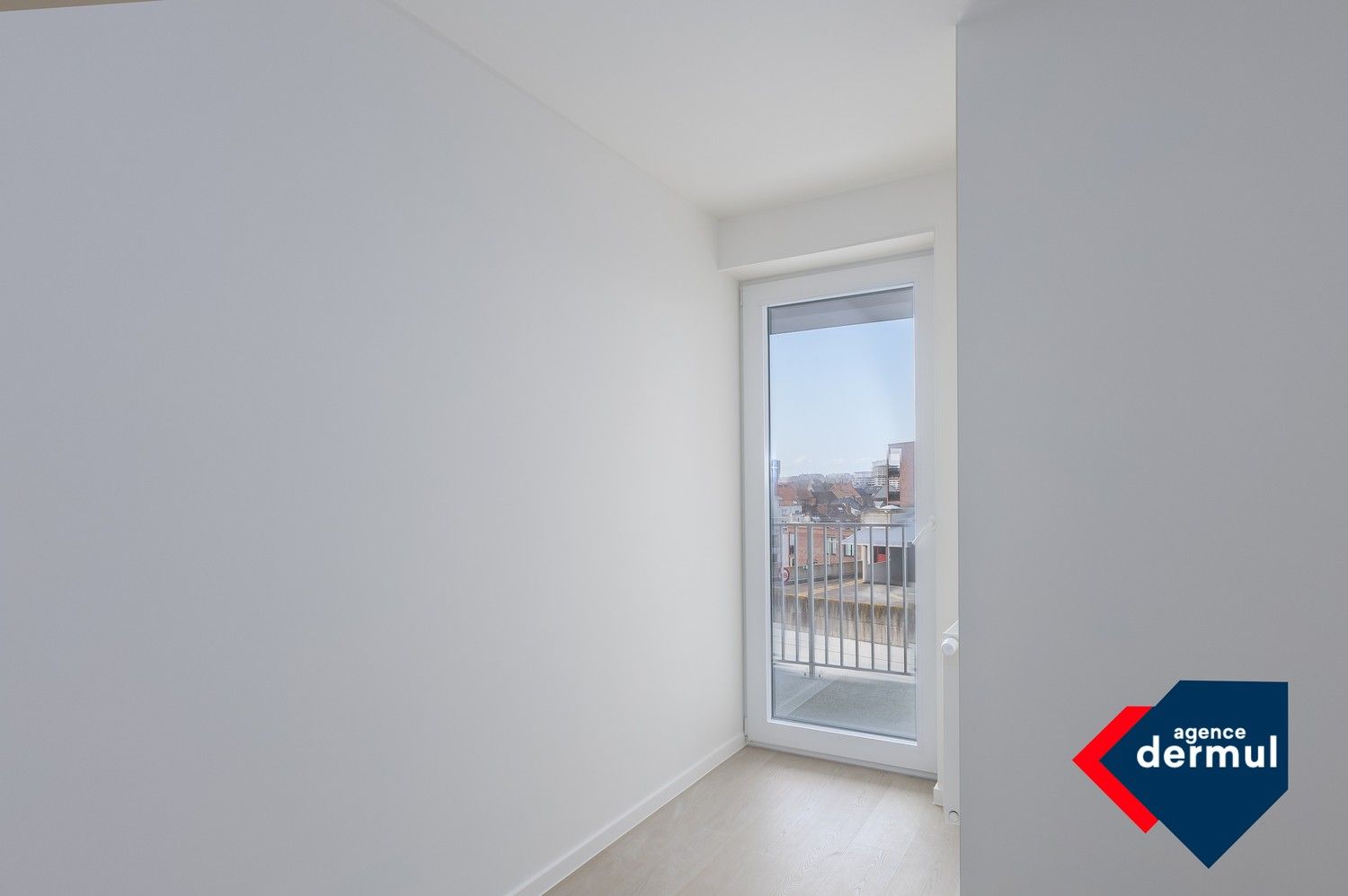RESIDENTIE LARGO foto 17