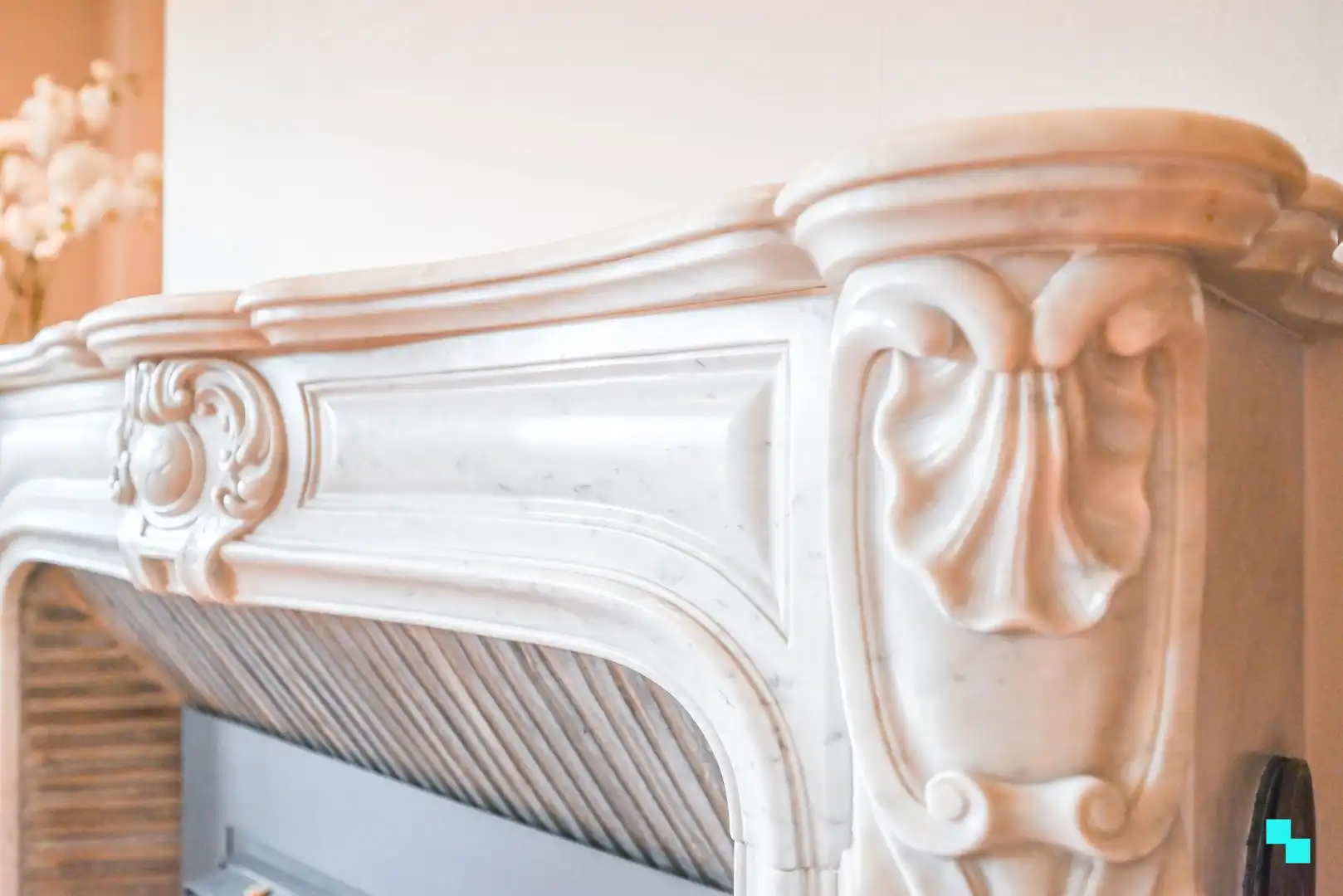 Riante, karaktervolle residentiële bungalow te Waregem foto 6