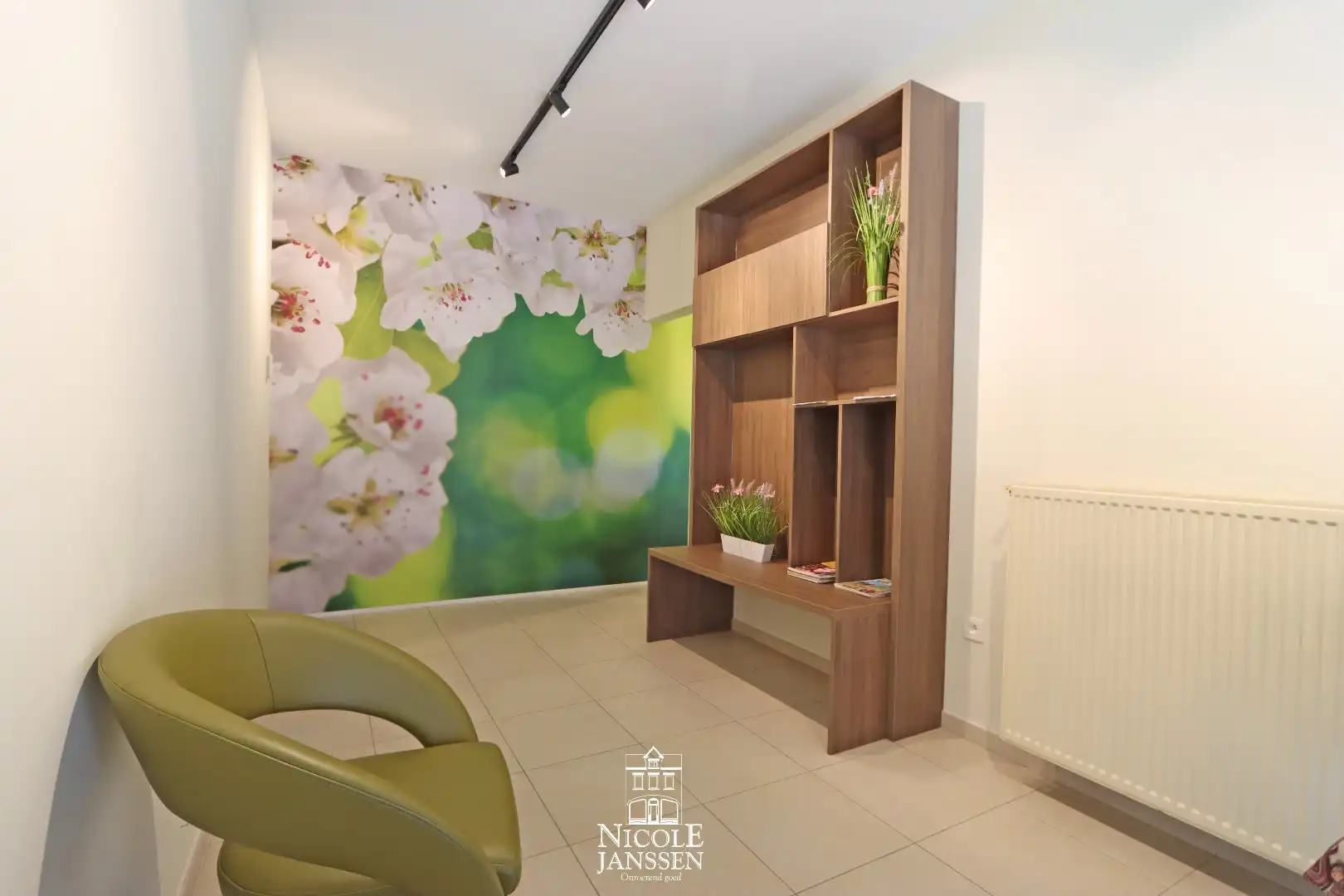 Pand op goedbereikbare locatie  foto 6