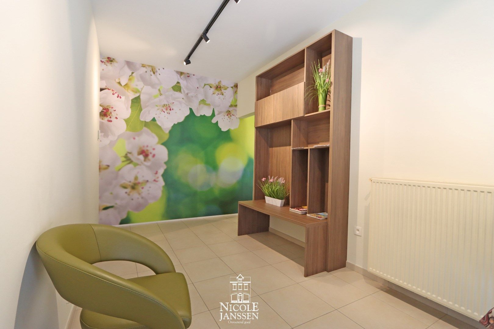 Pand op goedbereikbare locatie  foto 6