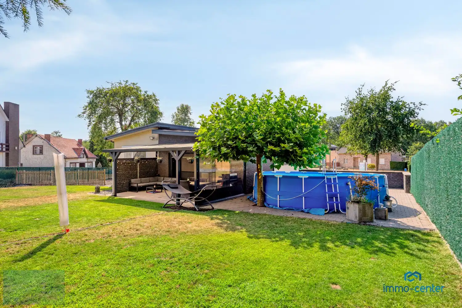 Huis te koop foto 27