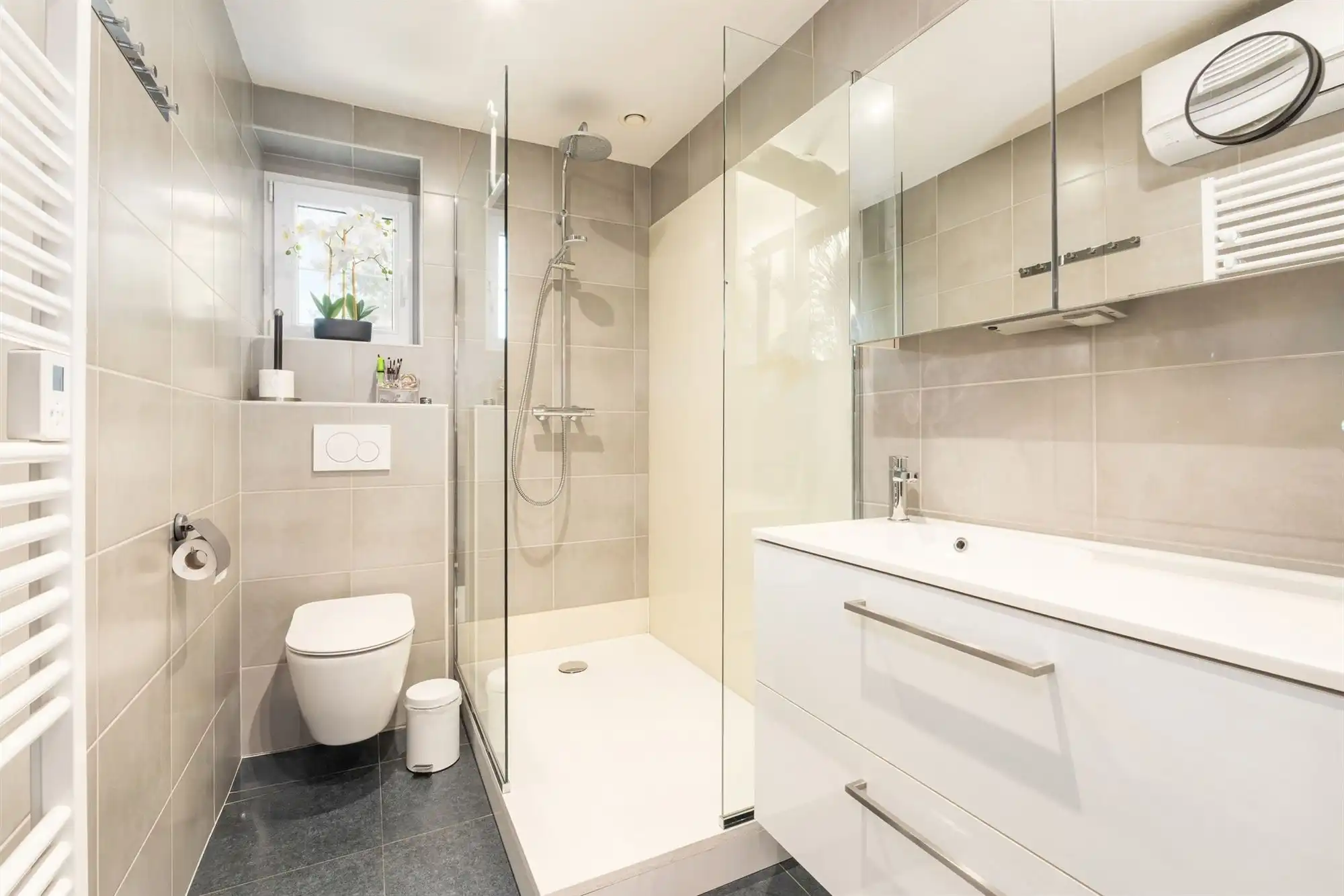 Prachtige bungalow in klassevolle wijk! foto 16