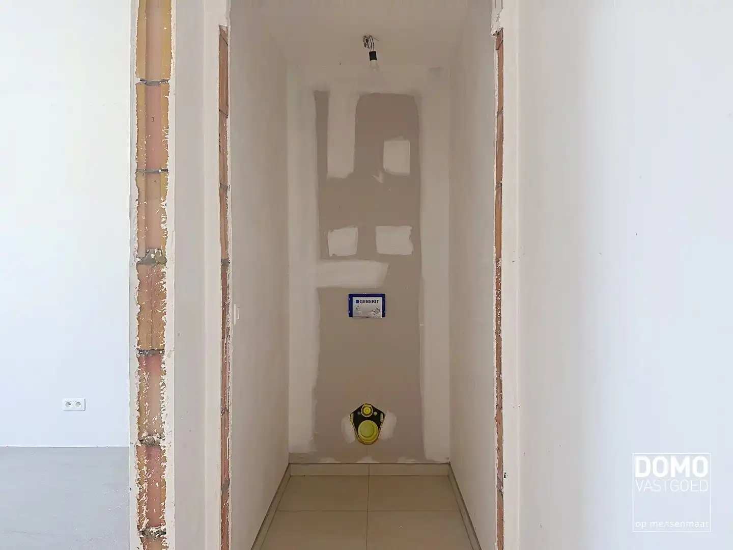 PROJECT RIO – Modern wonen in het hart van Kermt foto 17