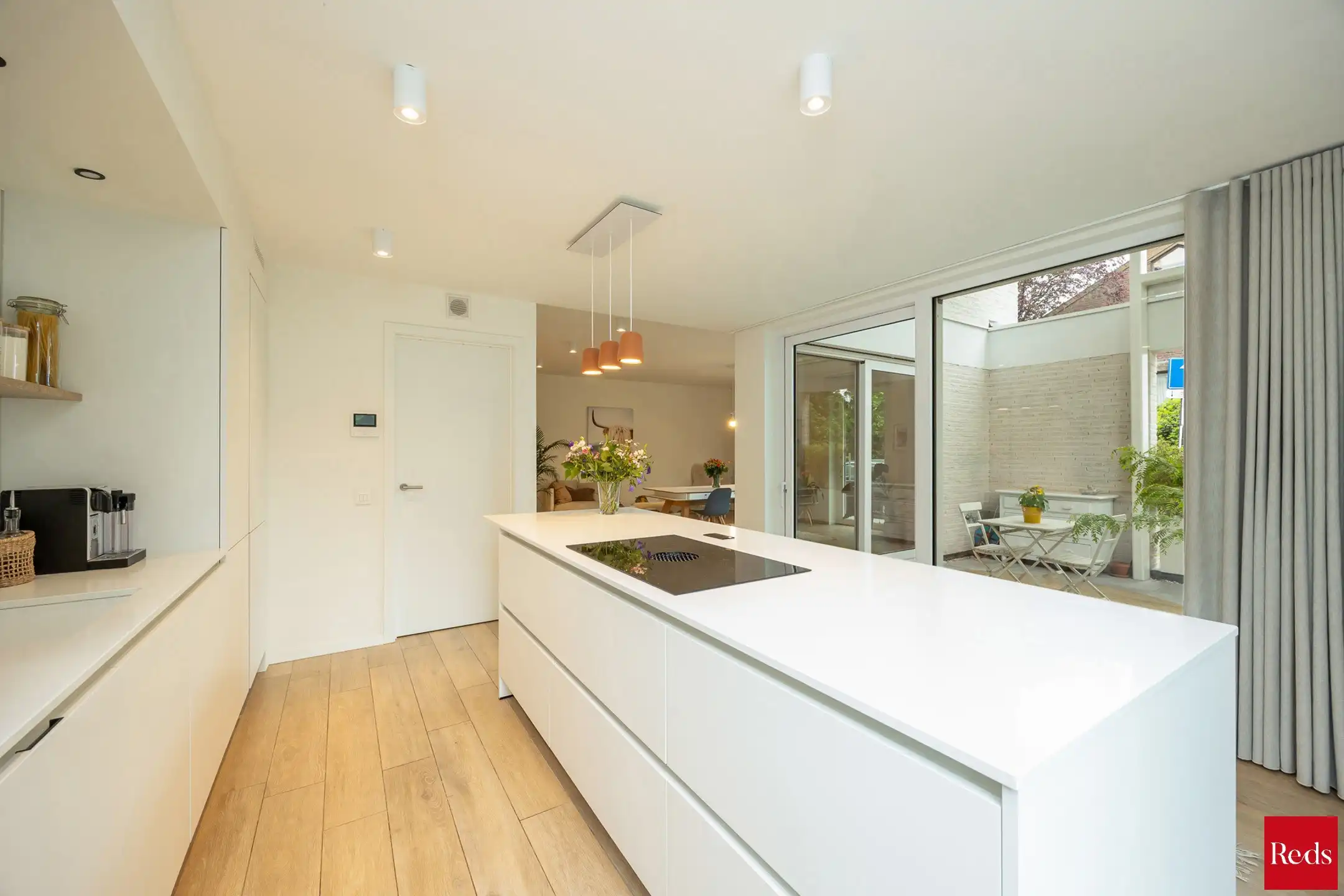 Stijlvol en duurzaam wonen in het hart van Muizen foto 6
