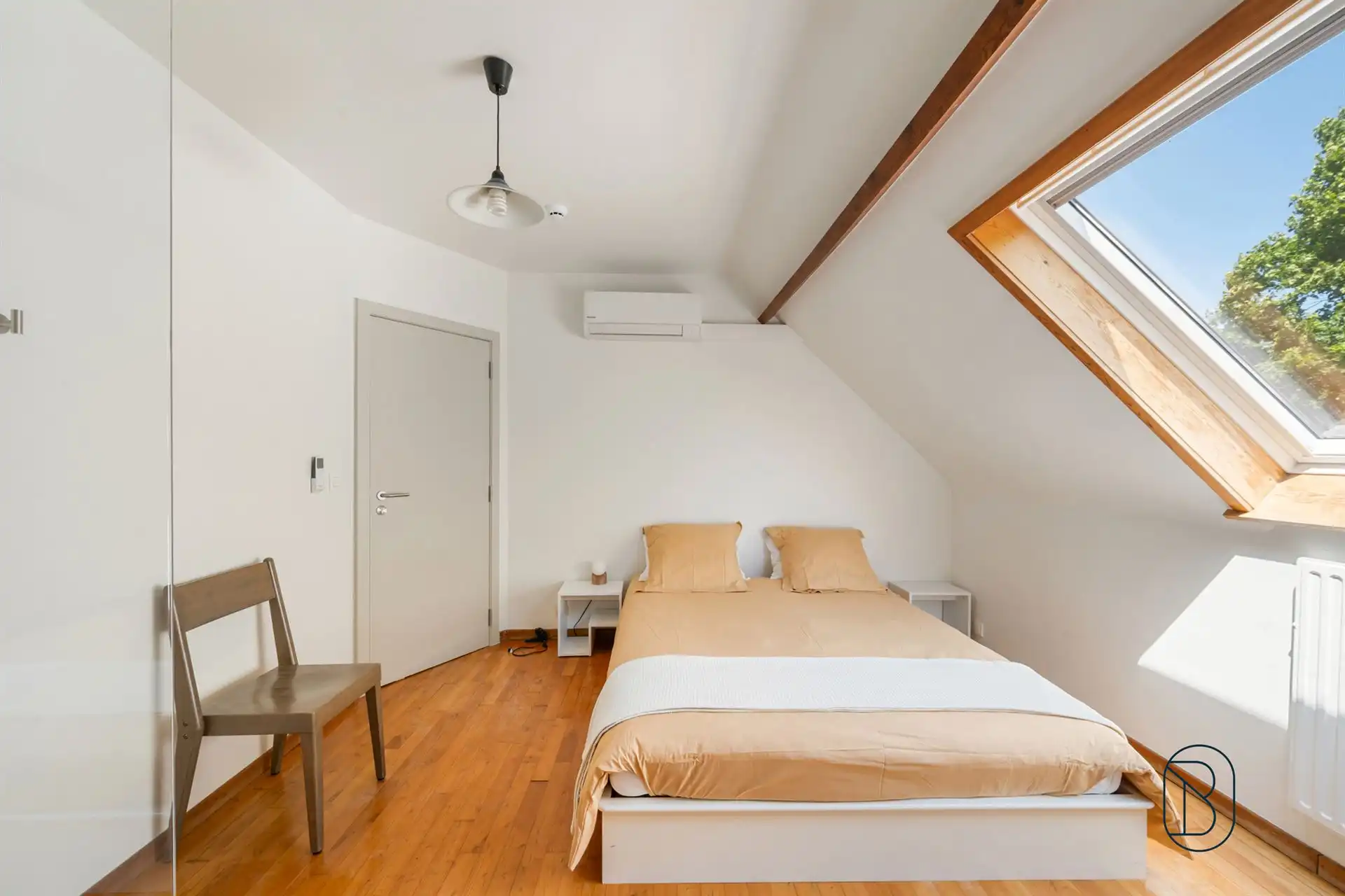 Vakantiewoning (16 pers) met feestzaal en wellness foto 22