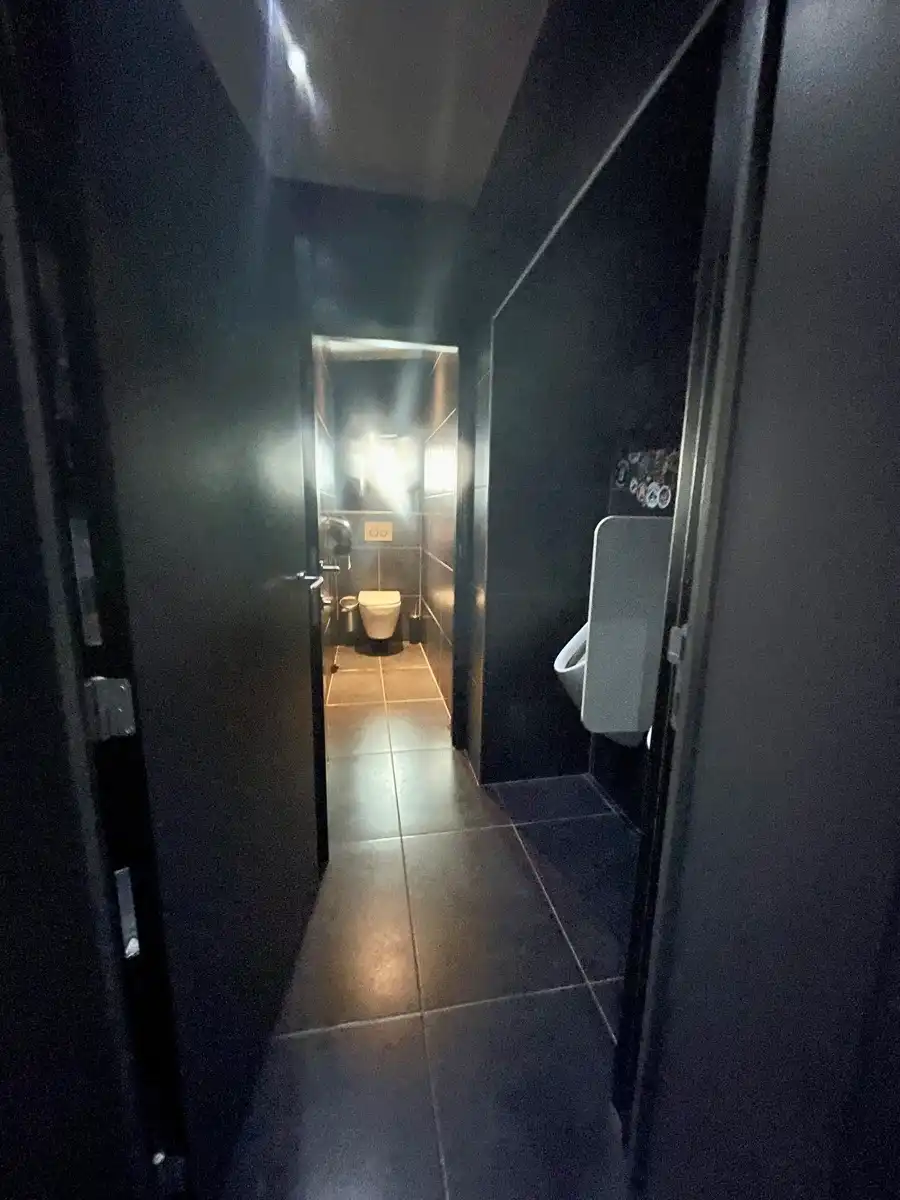 Horeazaak te Tielt-Winge foto 11