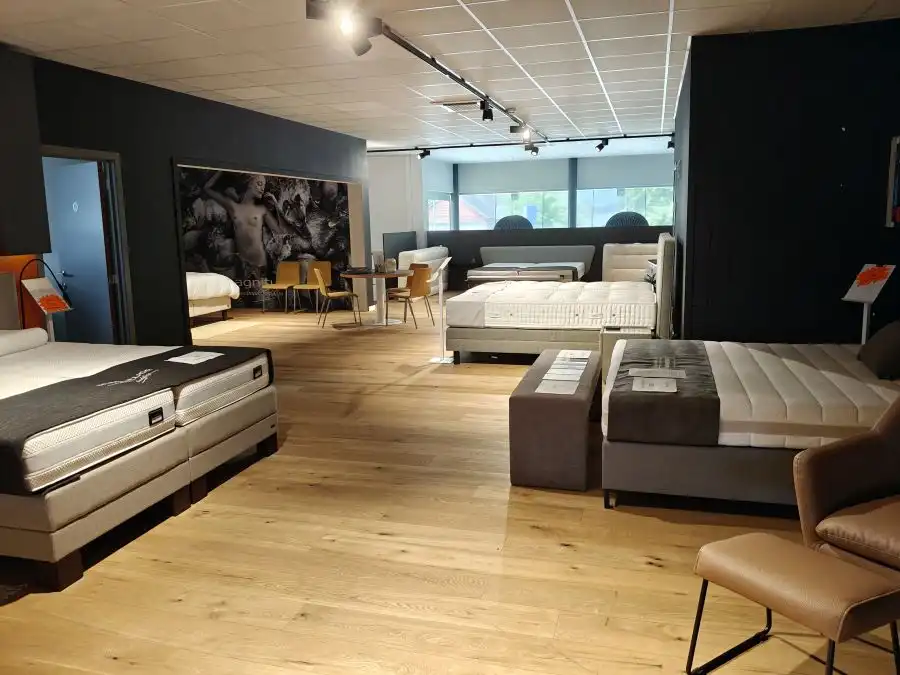 Herentalsebaan 417, 2160 Wommelgem foto 6