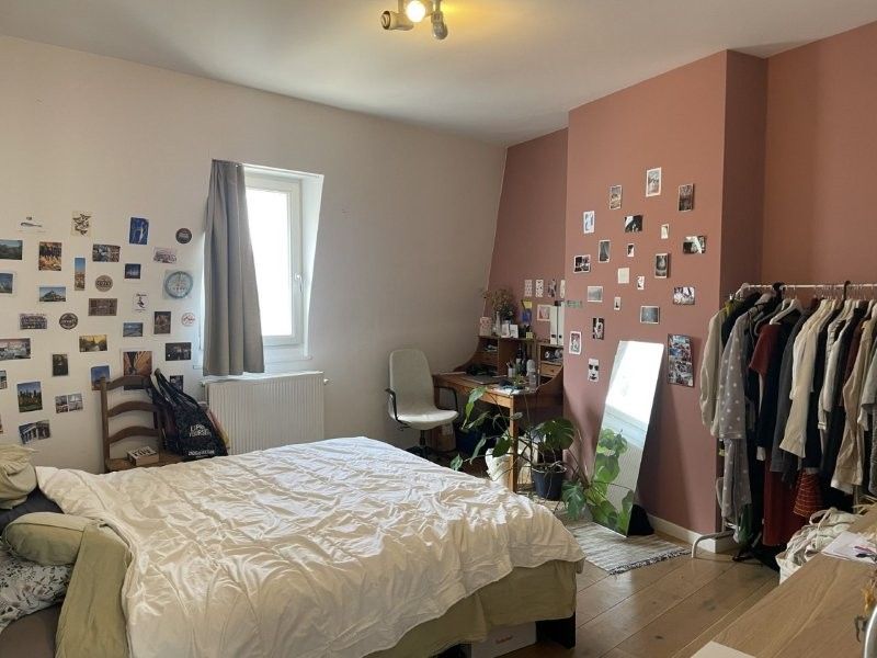 Appartement te huur foto 7