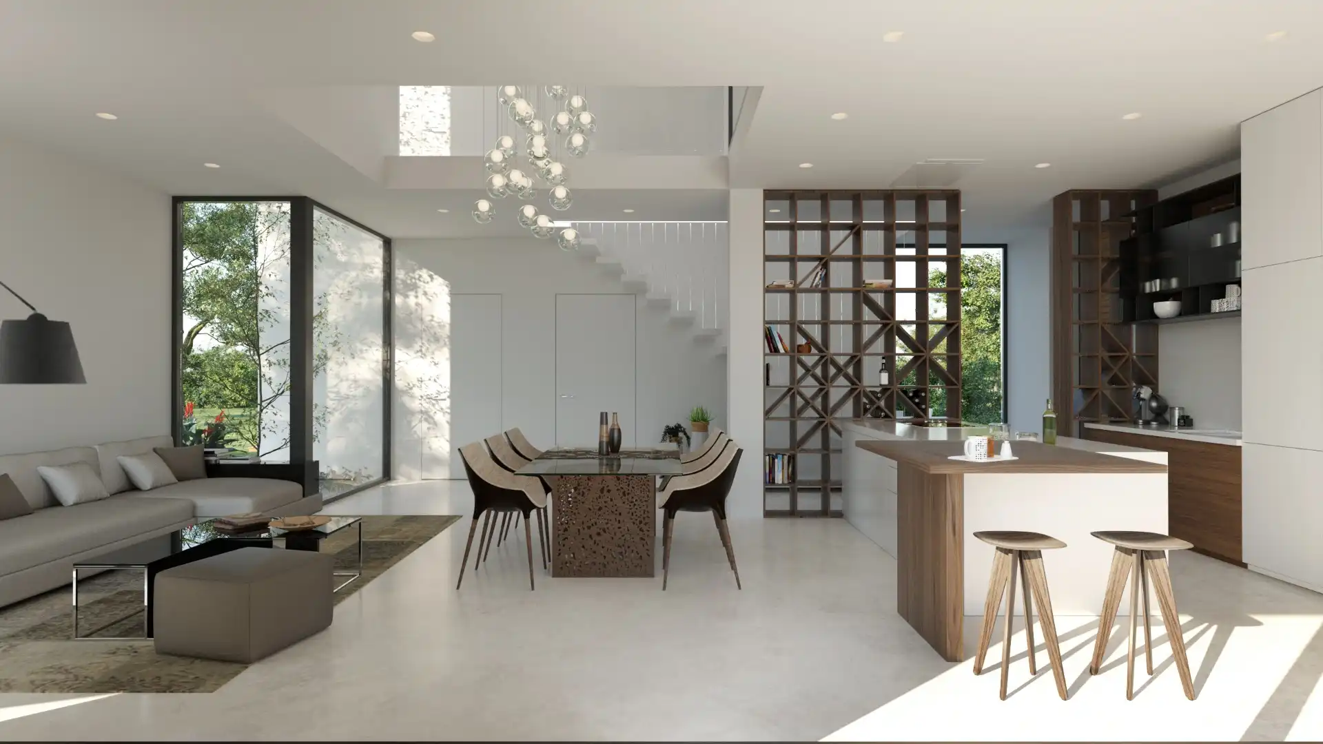 Amay Deluxe - Dehesa de Campoamor foto 21