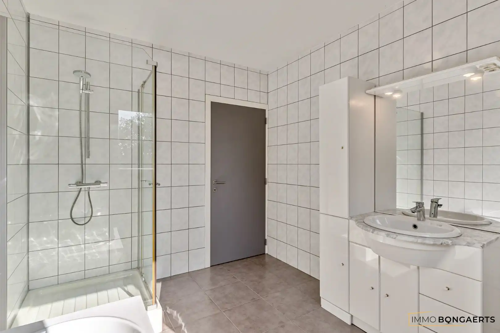 Appartement met 2 slaapkamers foto 14