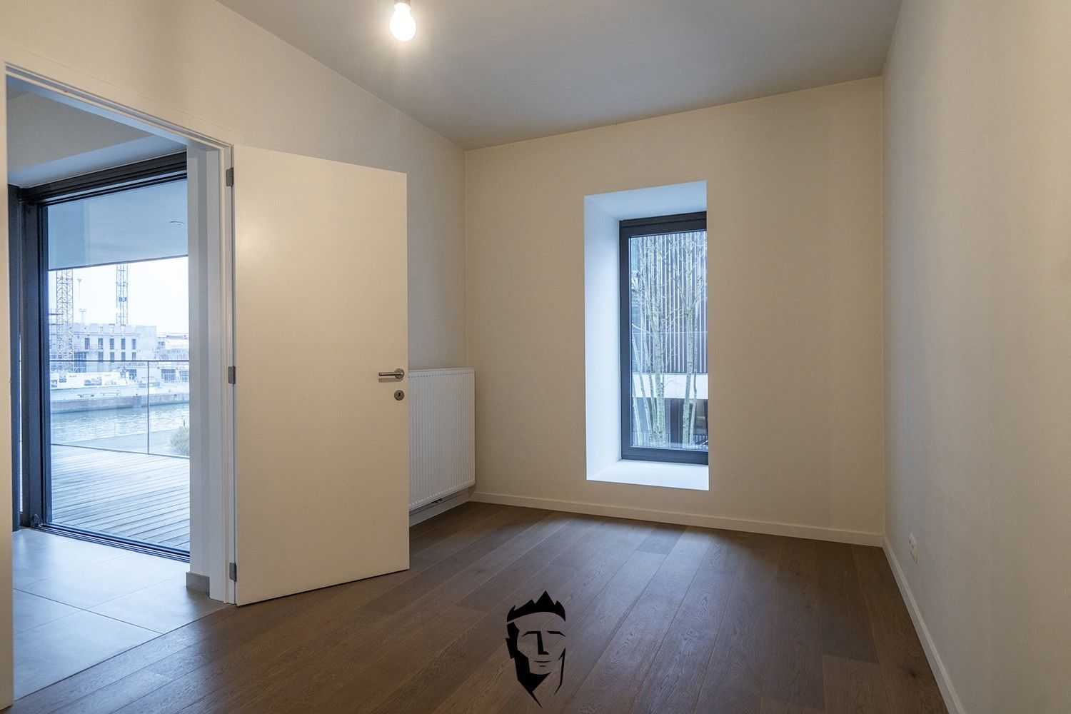 63M² AAN BUITENRUIMTE foto 10